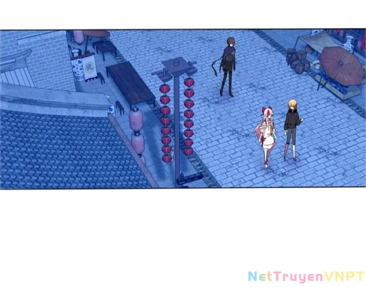 Như Loan Chapter 48 - Trang 2