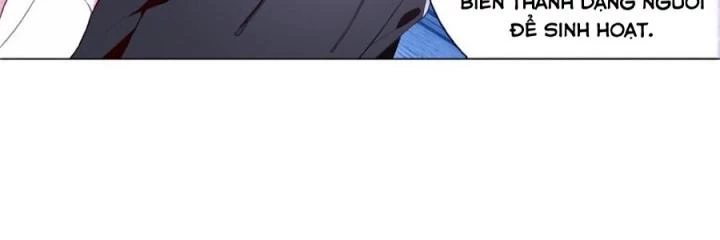Như Loan Chapter 48 - Trang 2
