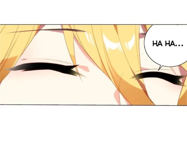 Như Loan Chapter 48 - Trang 2