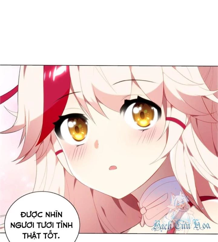 Như Loan Chapter 48 - Trang 2