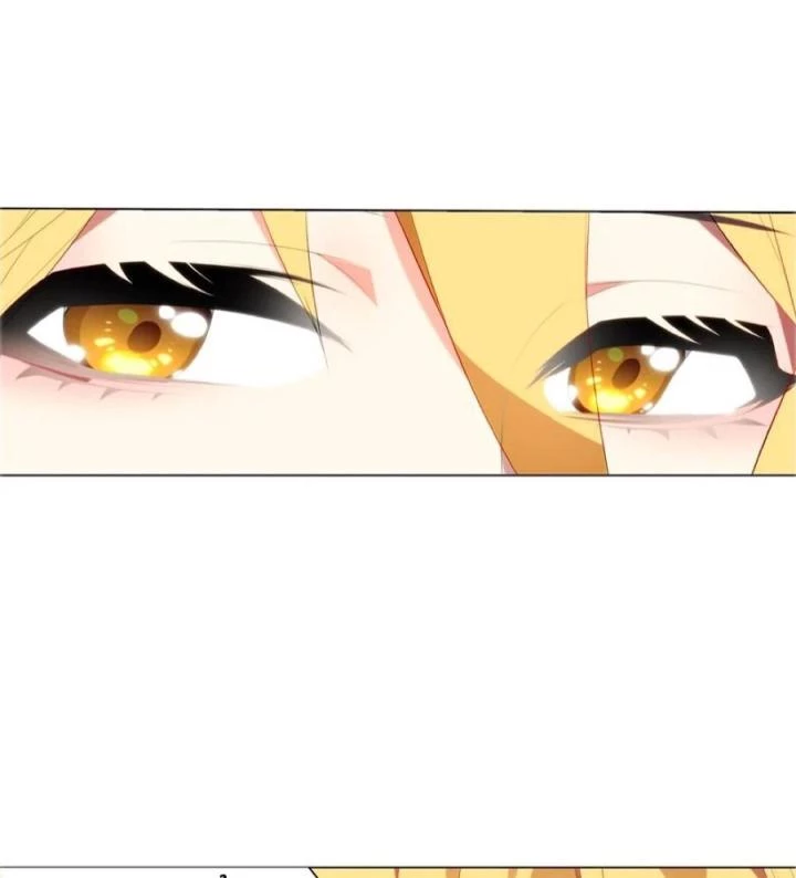 Như Loan Chapter 48 - Trang 2