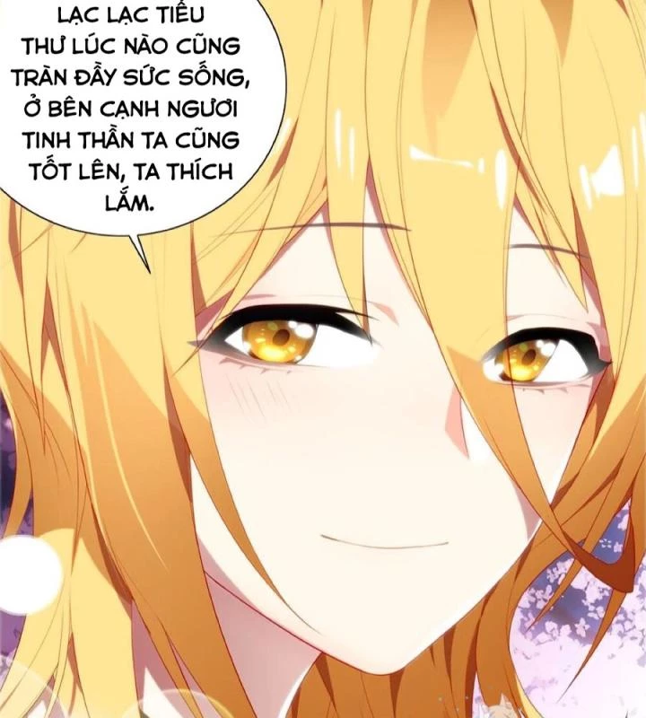 Như Loan Chapter 48 - Trang 2