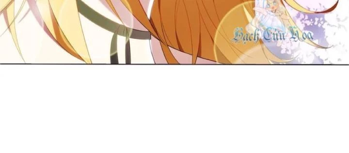 Như Loan Chapter 48 - Trang 2