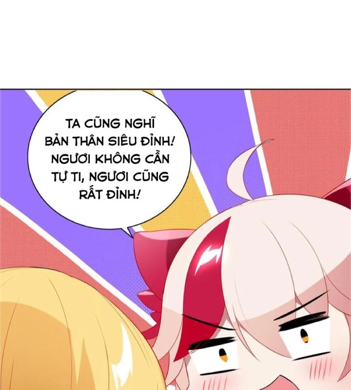 Như Loan Chapter 48 - Trang 2
