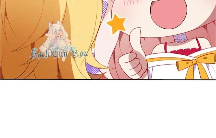 Như Loan Chapter 48 - Trang 2