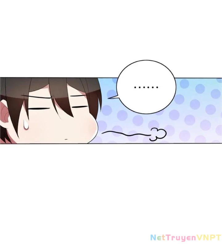 Như Loan Chapter 48 - Trang 2