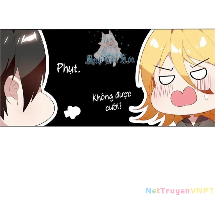 Như Loan Chapter 48 - Trang 2