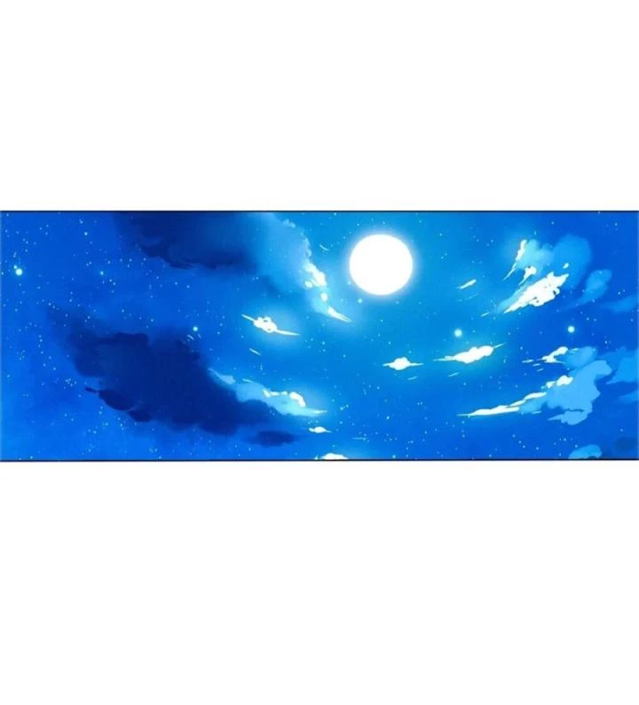 Như Loan Chapter 48 - Trang 2