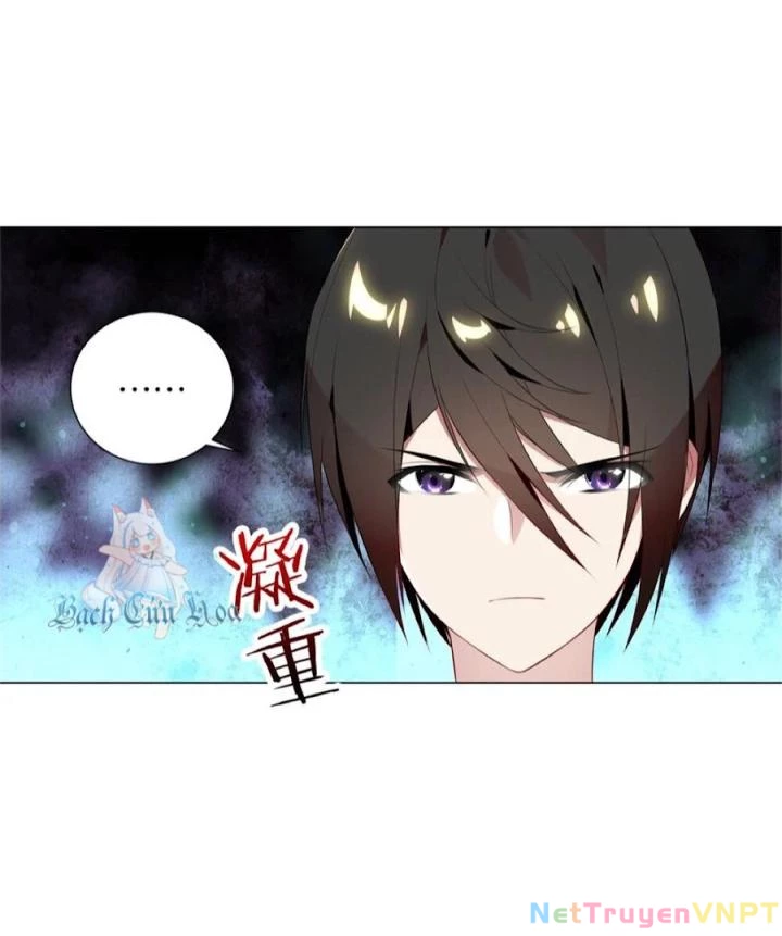 Như Loan Chapter 48 - Trang 2