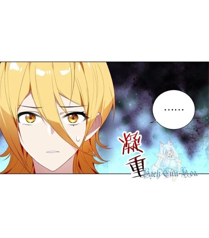 Như Loan Chapter 48 - Trang 2