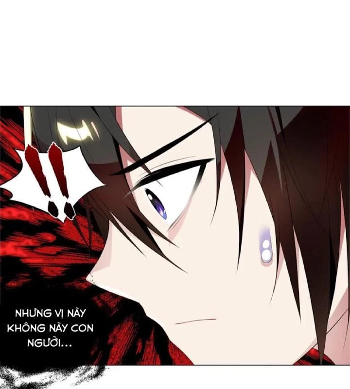 Như Loan Chapter 48 - Trang 2