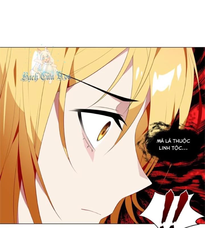Như Loan Chapter 48 - Trang 2