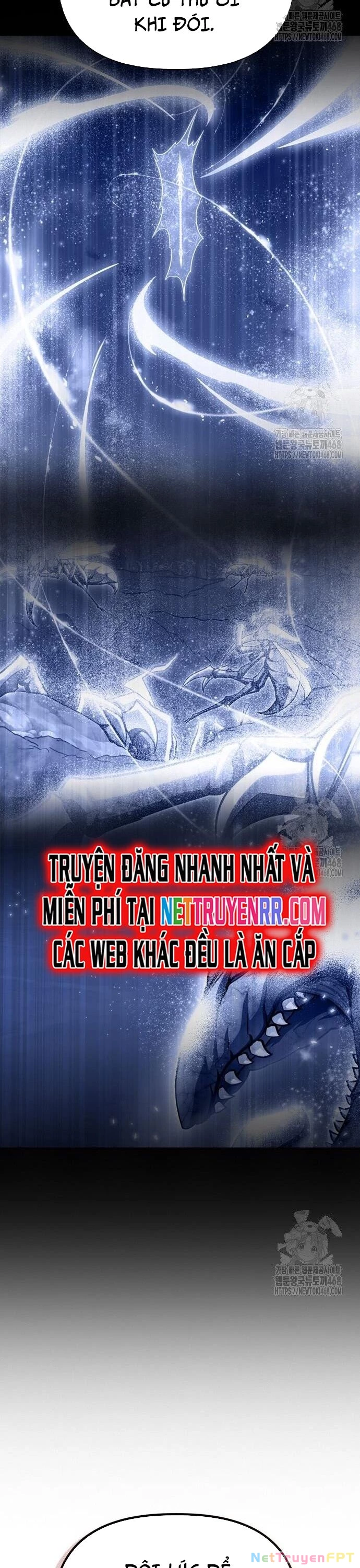 Cuộc Chiến Siêu Nhân Chapter 149 - Trang 2