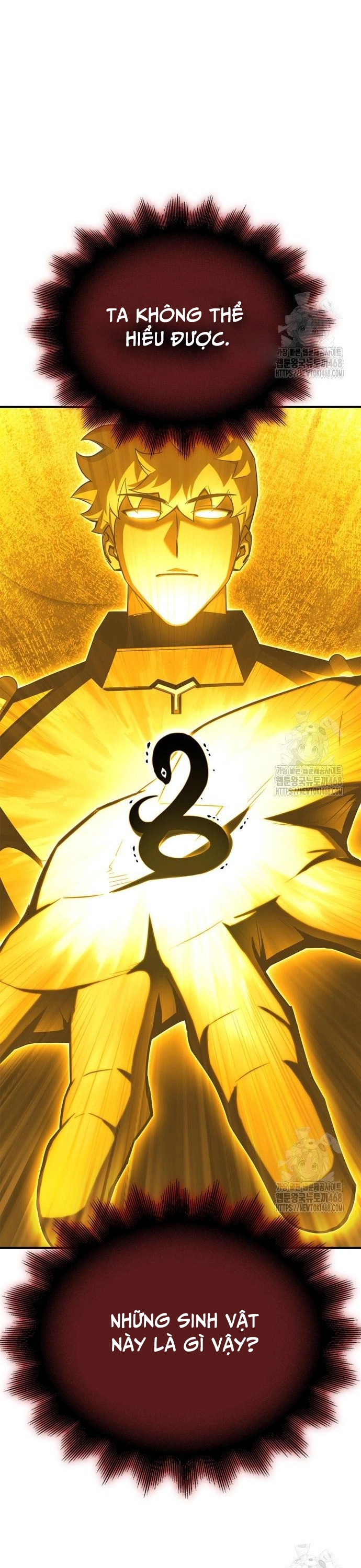 Cuộc Chiến Siêu Nhân Chapter 150 - Trang 2