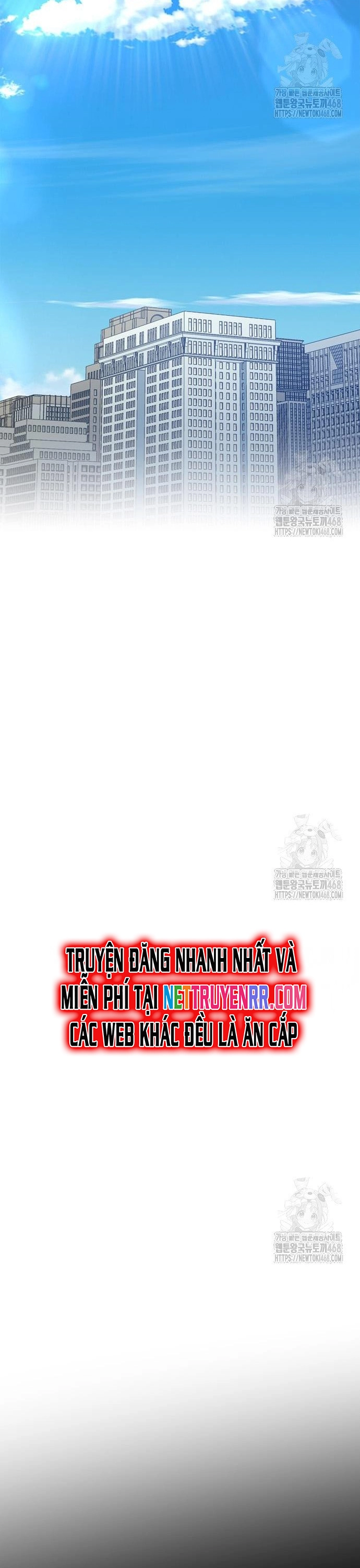 Cuộc Chiến Siêu Nhân Chapter 150 - Trang 2
