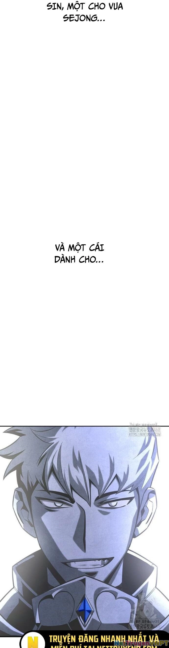 Cuộc Chiến Siêu Nhân Chapter 151 - Trang 2