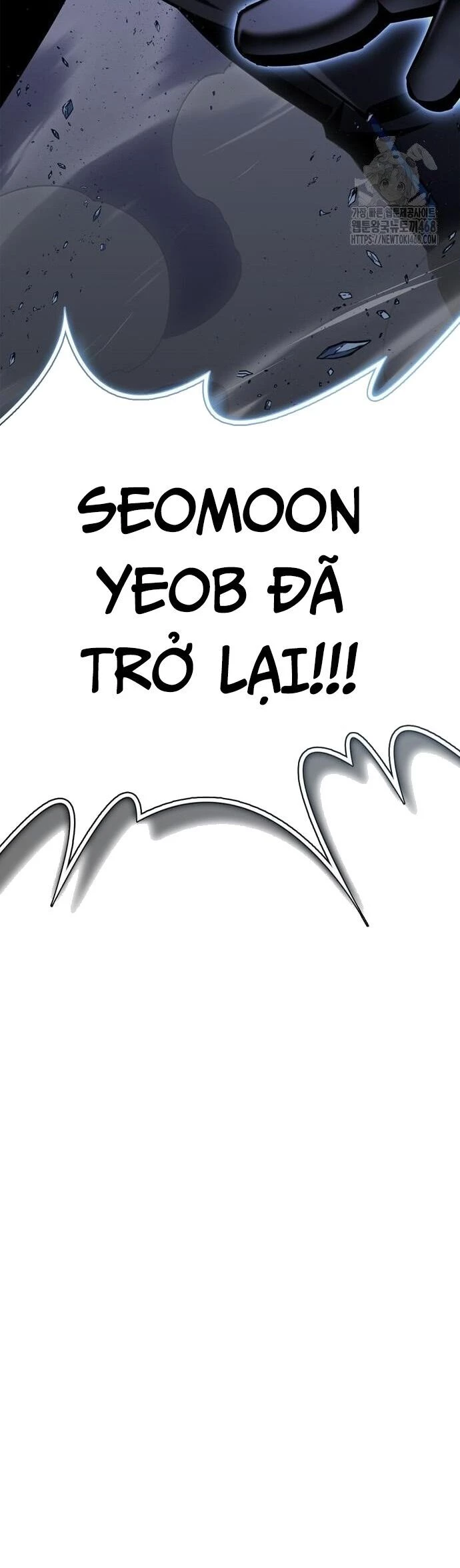 Cuộc Chiến Siêu Nhân Chapter 151 - Trang 2