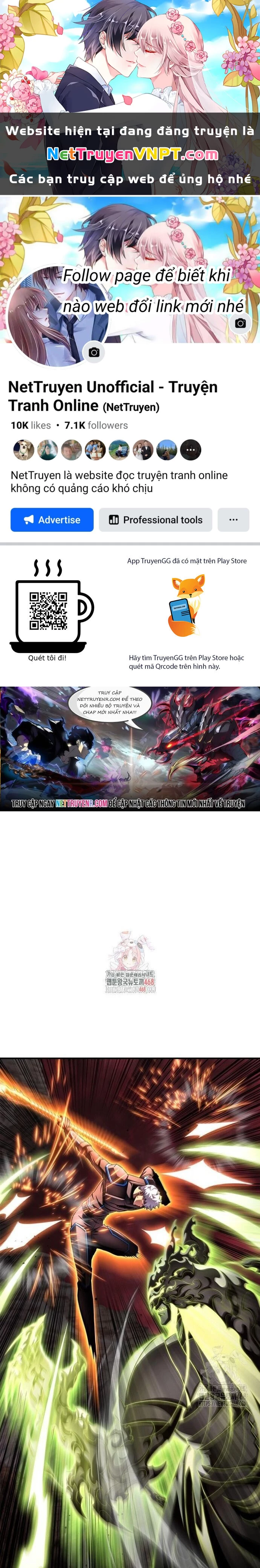 Cuộc Chiến Siêu Nhân Chapter 151 - Trang 2