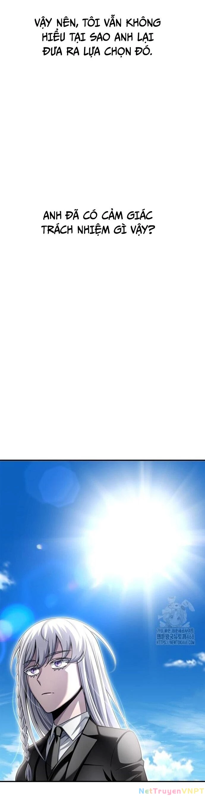 Cuộc Chiến Siêu Nhân Chapter 151 - Trang 2