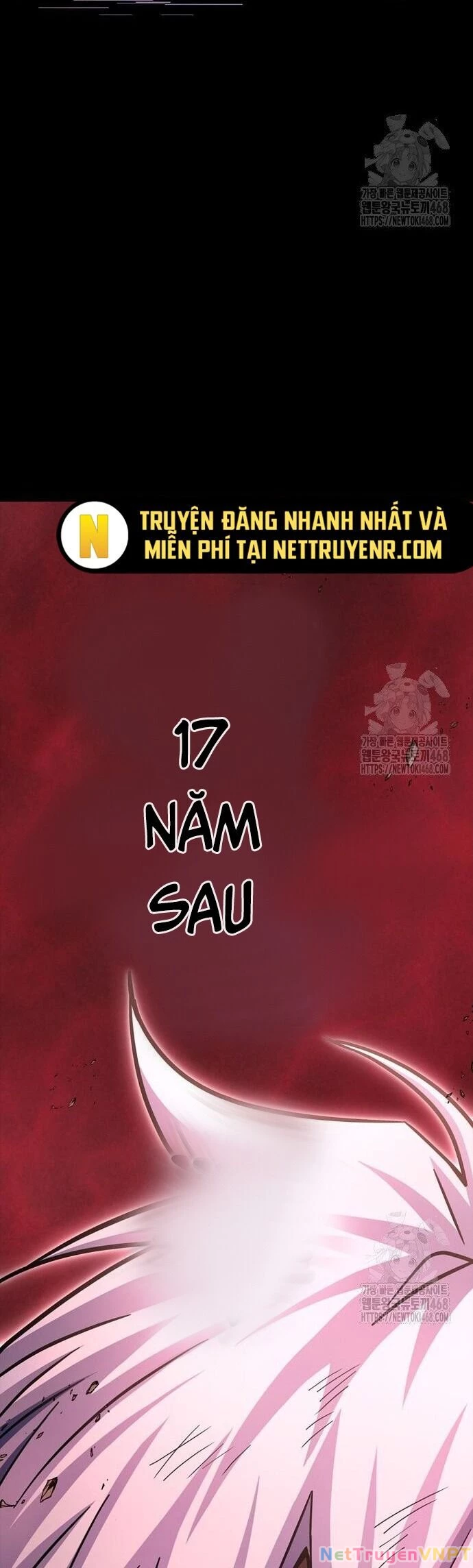 Cuộc Chiến Siêu Nhân Chapter 151 - Trang 2
