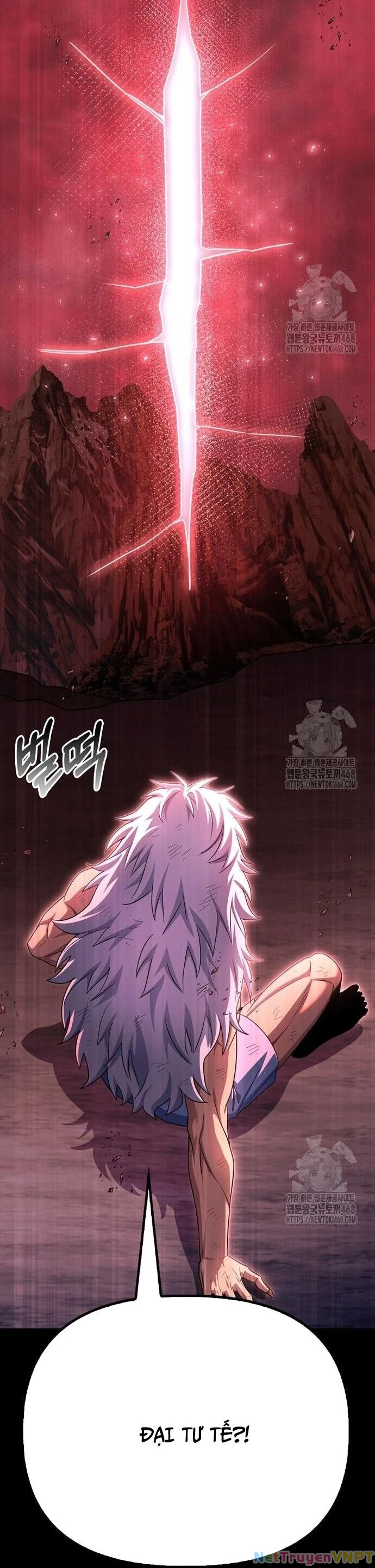 Cuộc Chiến Siêu Nhân Chapter 151 - Trang 2