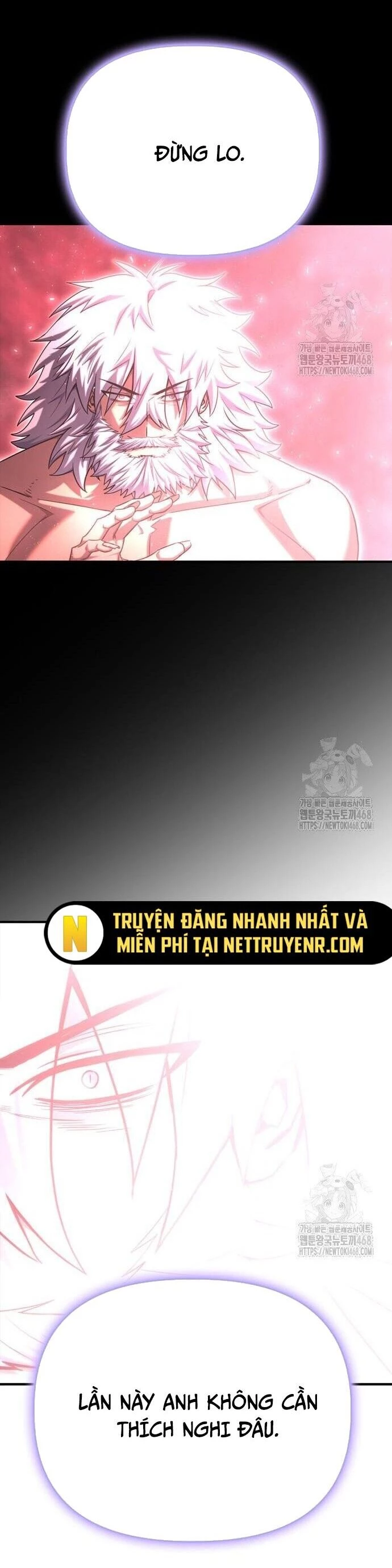 Cuộc Chiến Siêu Nhân Chapter 151 - Trang 2