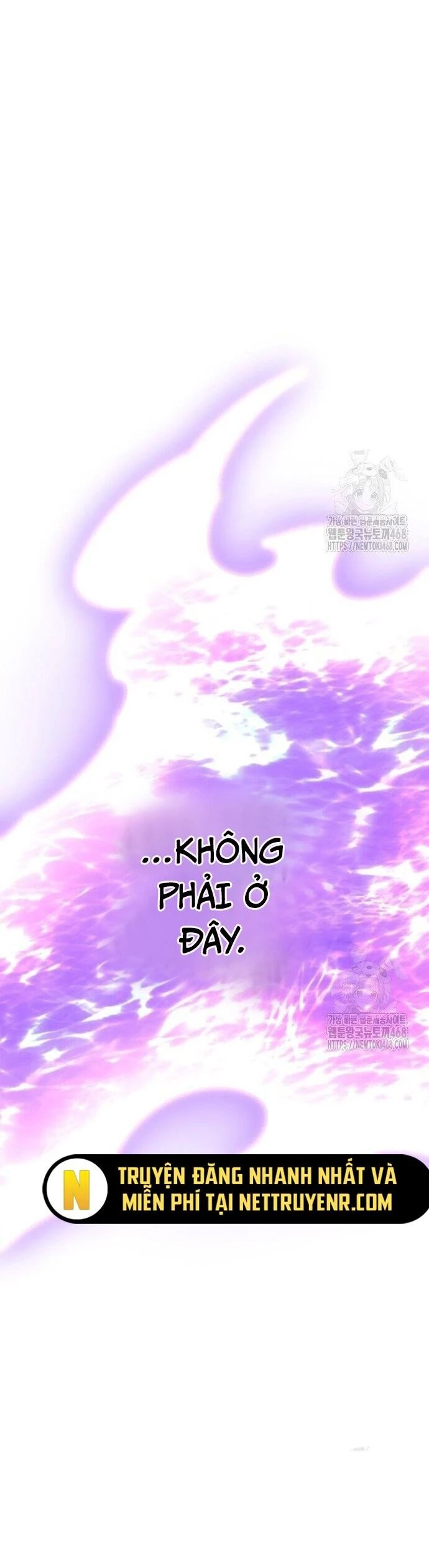 Cuộc Chiến Siêu Nhân Chapter 151 - Trang 2