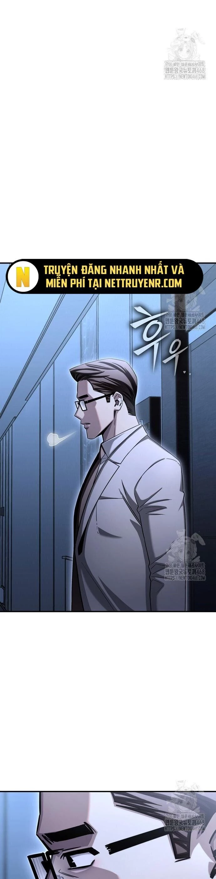 Cuộc Chiến Siêu Nhân Chapter 151 - Trang 2