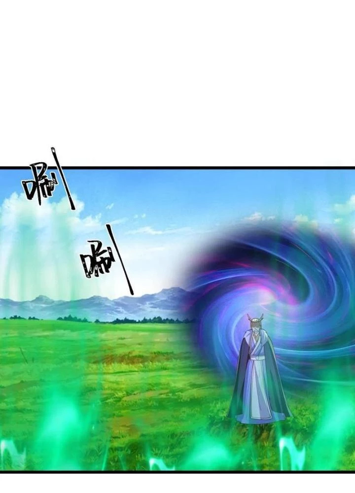 Mở Đầu Nữ Đế Làm Chính Cung Chapter 373 - Trang 2