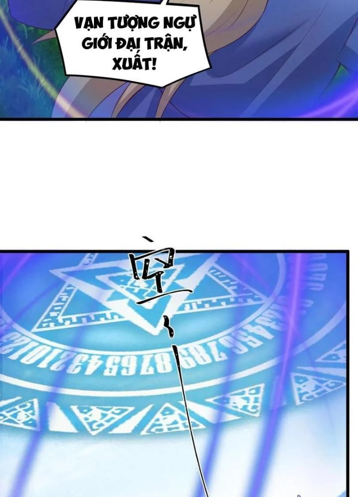 Mở Đầu Nữ Đế Làm Chính Cung Chapter 373 - Trang 2