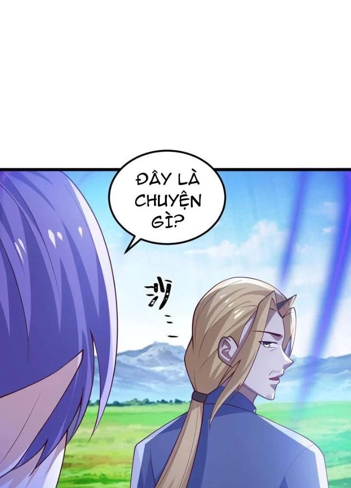 Mở Đầu Nữ Đế Làm Chính Cung Chapter 373 - Trang 2