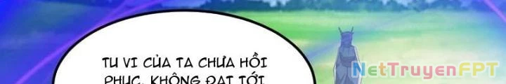 Mở Đầu Nữ Đế Làm Chính Cung Chapter 373 - Trang 2