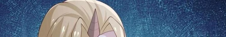 Mở Đầu Nữ Đế Làm Chính Cung Chapter 373 - Trang 2