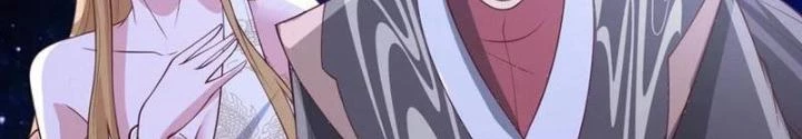 Mở Đầu Nữ Đế Làm Chính Cung Chapter 373 - Trang 2