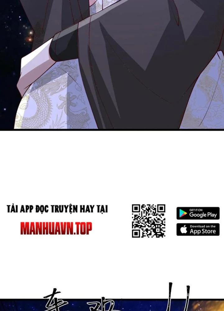 Mở Đầu Nữ Đế Làm Chính Cung Chapter 373 - Trang 2