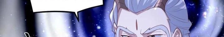 Mở Đầu Nữ Đế Làm Chính Cung Chapter 373 - Trang 2
