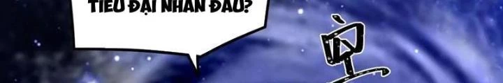 Mở Đầu Nữ Đế Làm Chính Cung Chapter 373 - Trang 2