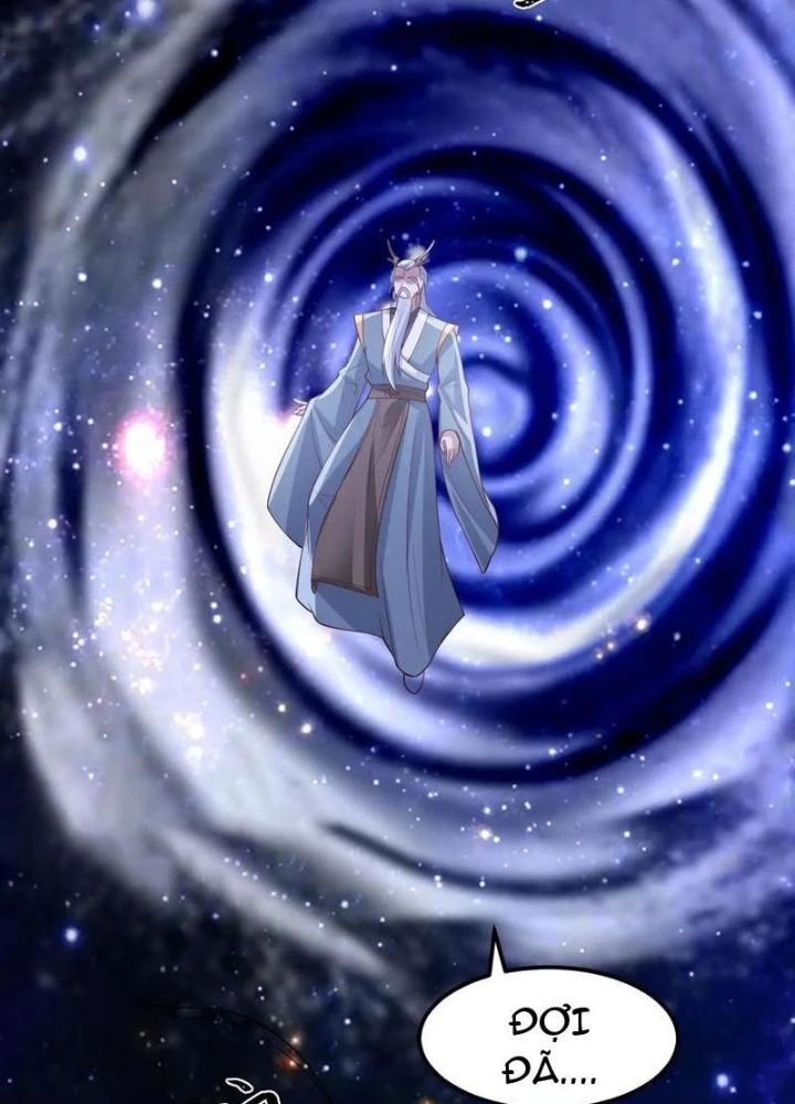 Mở Đầu Nữ Đế Làm Chính Cung Chapter 373 - Trang 2