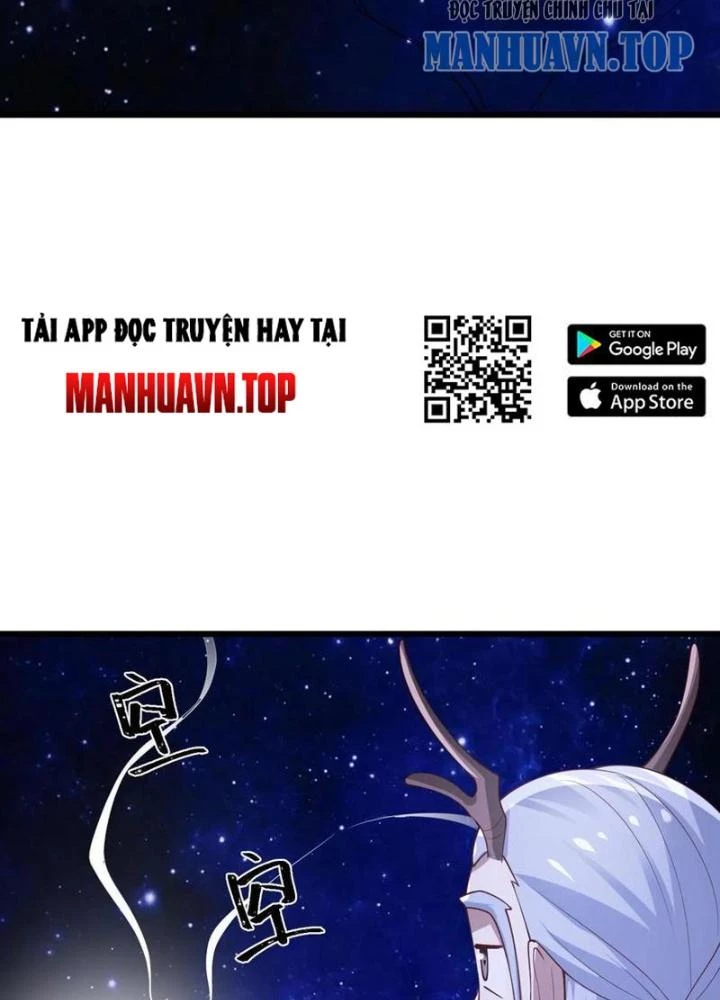 Mở Đầu Nữ Đế Làm Chính Cung Chapter 373 - Trang 2