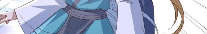 Mở Đầu Nữ Đế Làm Chính Cung Chapter 374 - Trang 2