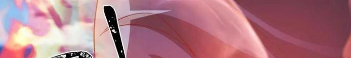 Mở Đầu Nữ Đế Làm Chính Cung Chapter 374 - Trang 2