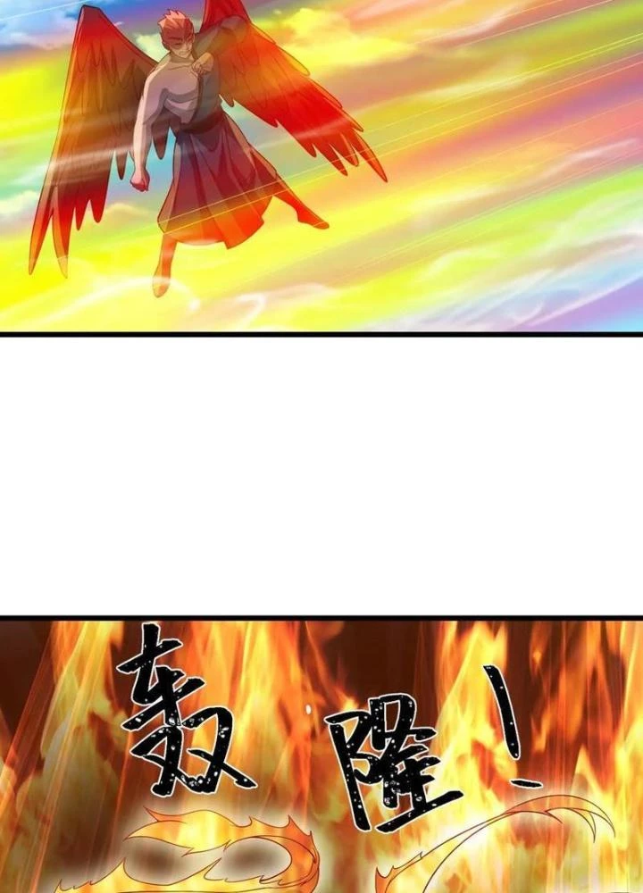 Mở Đầu Nữ Đế Làm Chính Cung Chapter 374 - Trang 2