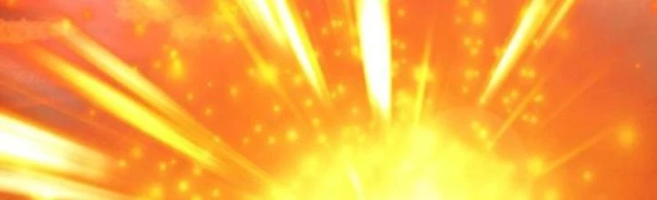 Mở Đầu Nữ Đế Làm Chính Cung Chapter 375 - Trang 2