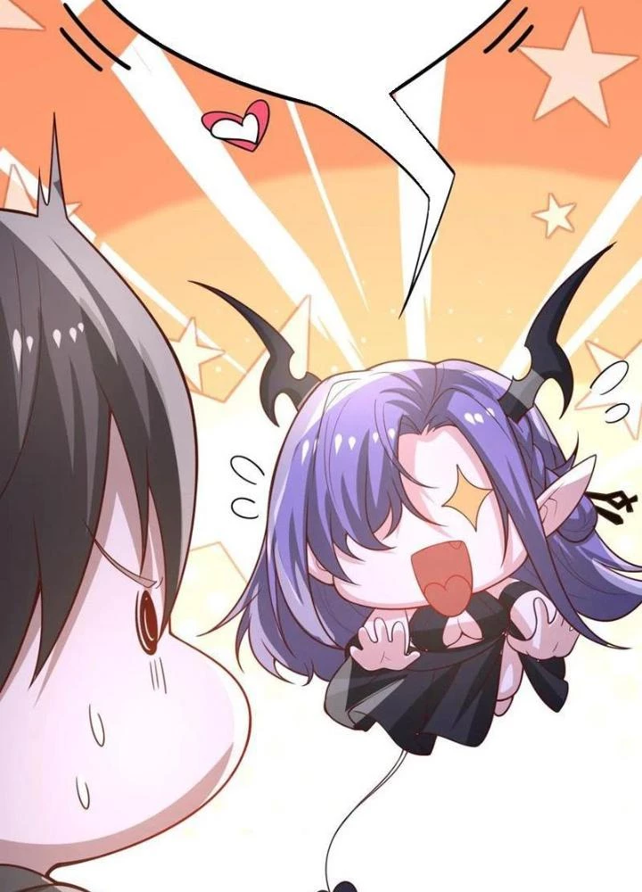 Mở Đầu Nữ Đế Làm Chính Cung Chapter 375 - Trang 2