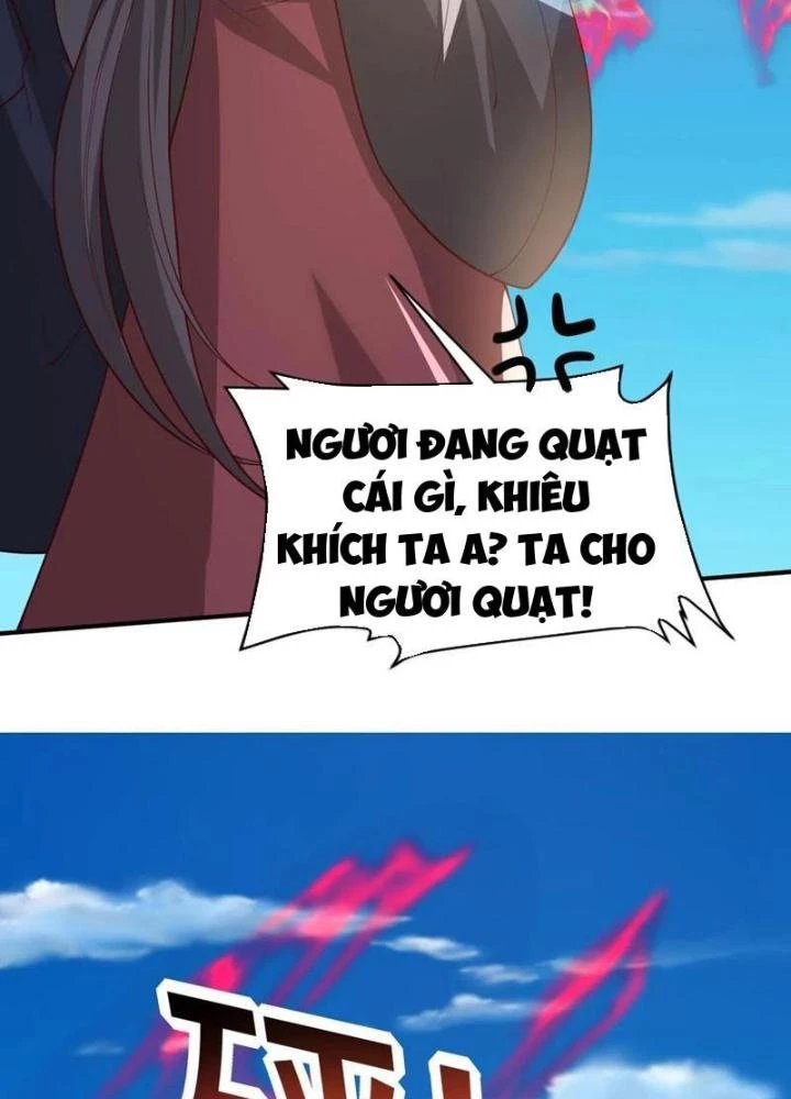 Mở Đầu Nữ Đế Làm Chính Cung Chapter 375 - Trang 2