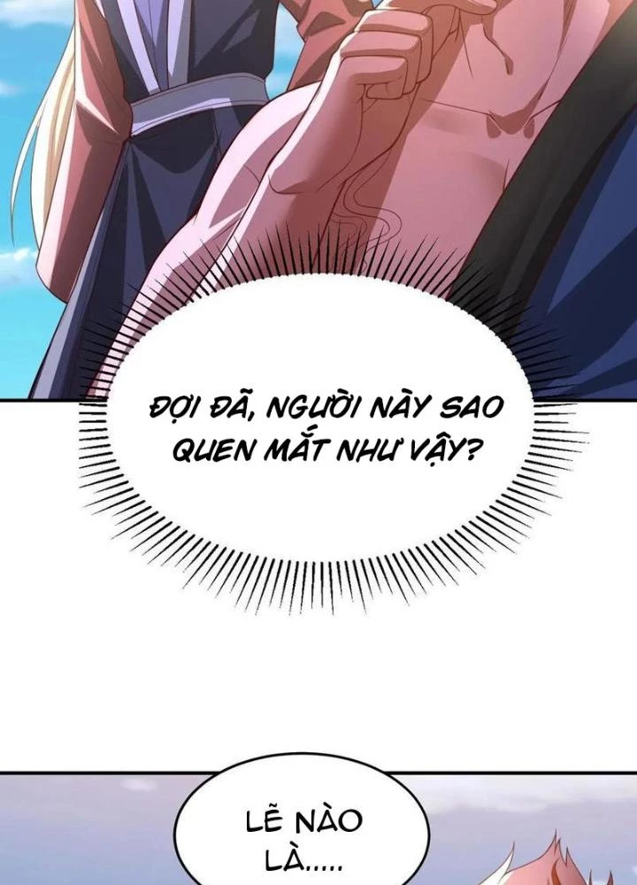 Mở Đầu Nữ Đế Làm Chính Cung Chapter 375 - Trang 2