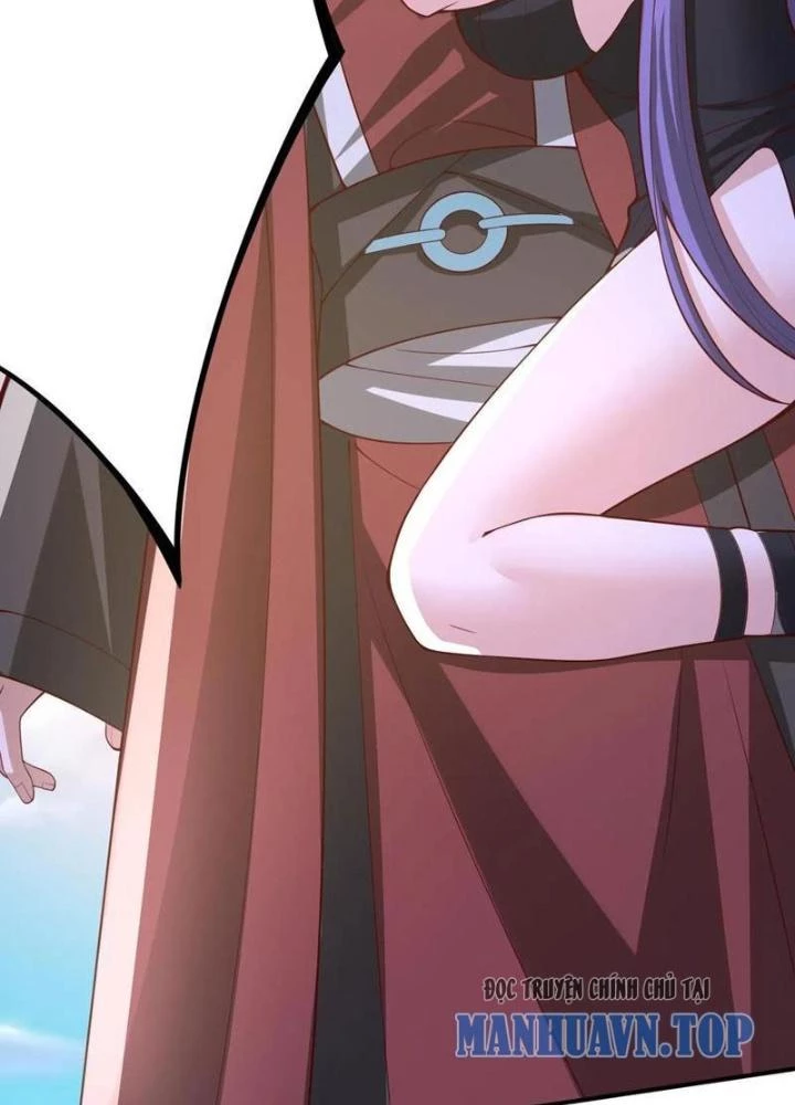 Mở Đầu Nữ Đế Làm Chính Cung Chapter 375 - Trang 2