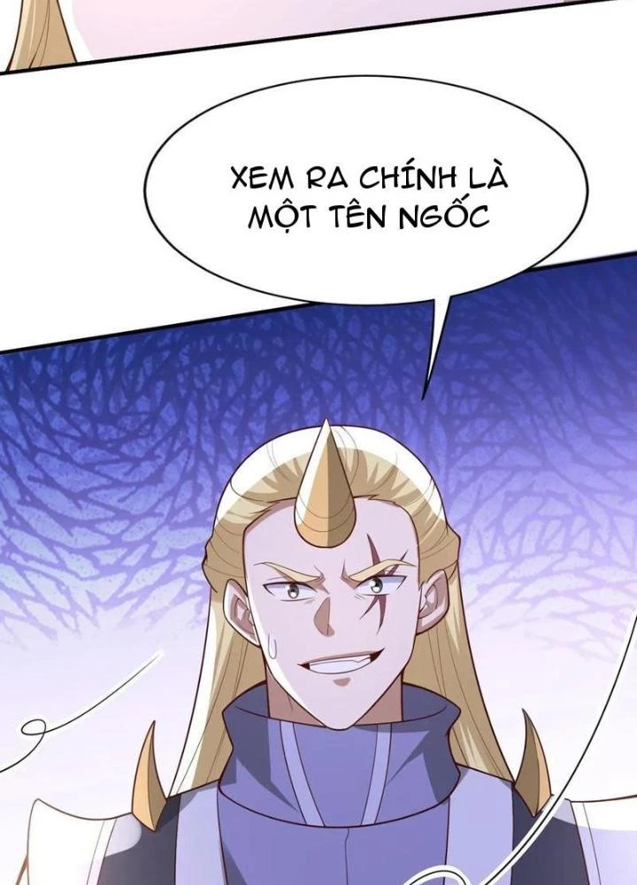 Mở Đầu Nữ Đế Làm Chính Cung Chapter 375 - Trang 2