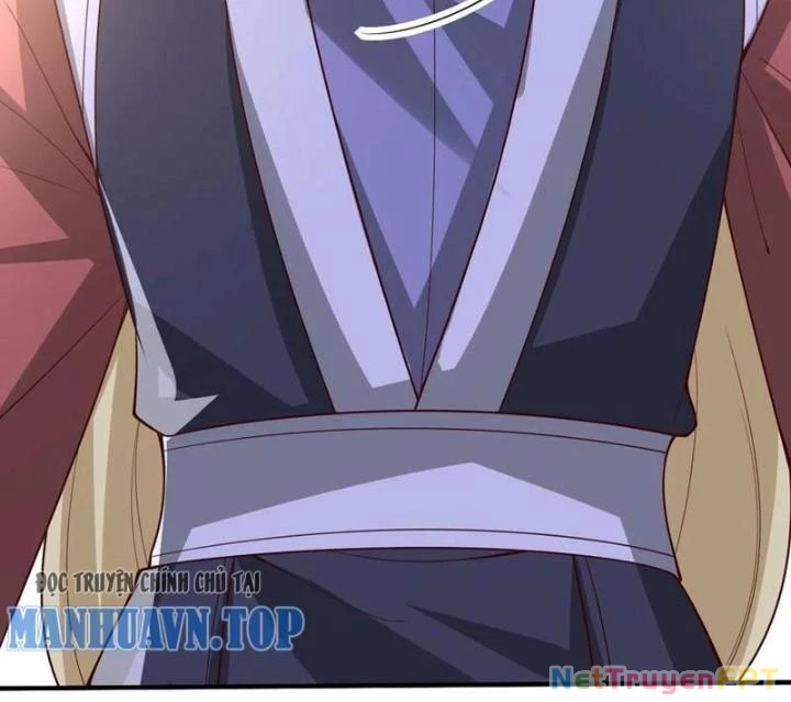 Mở Đầu Nữ Đế Làm Chính Cung Chapter 375 - Trang 2