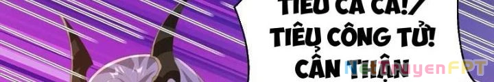 Mở Đầu Nữ Đế Làm Chính Cung Chapter 377 - Trang 2